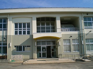 総合科学センター